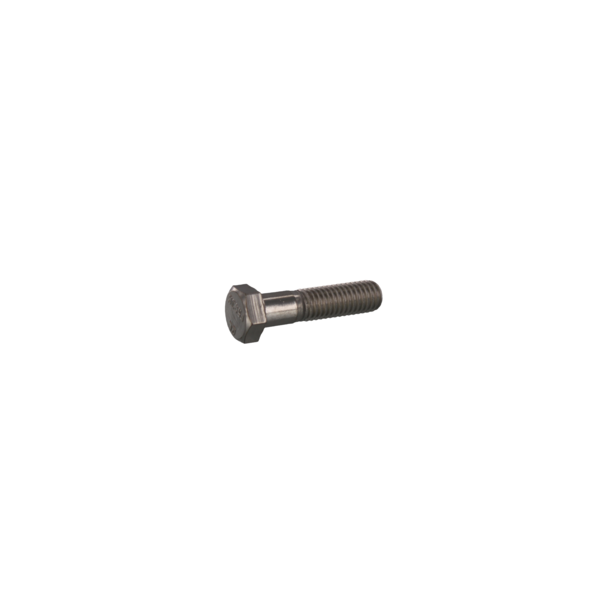 Alliance SCREW HH SS 1/2-13X2 F430949